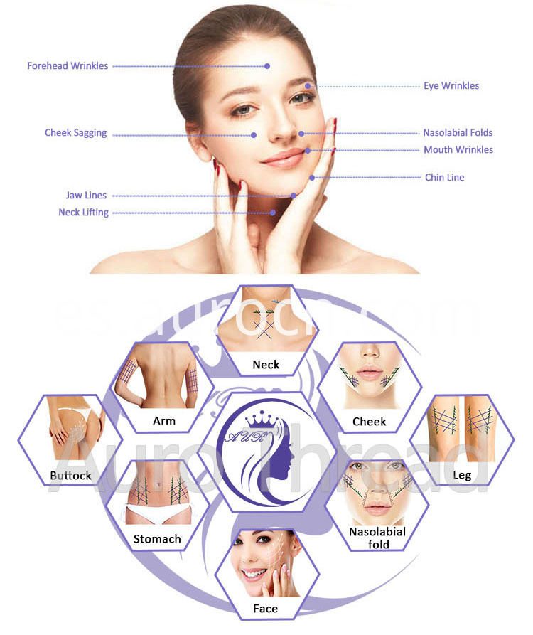 Uso de subprocesos DOP PDO thread usage